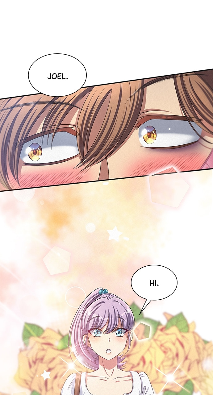 K.O. Chapter 15 page 25 - 