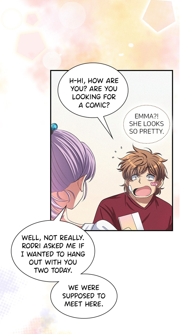 K.O. Chapter 15 page 27 - 