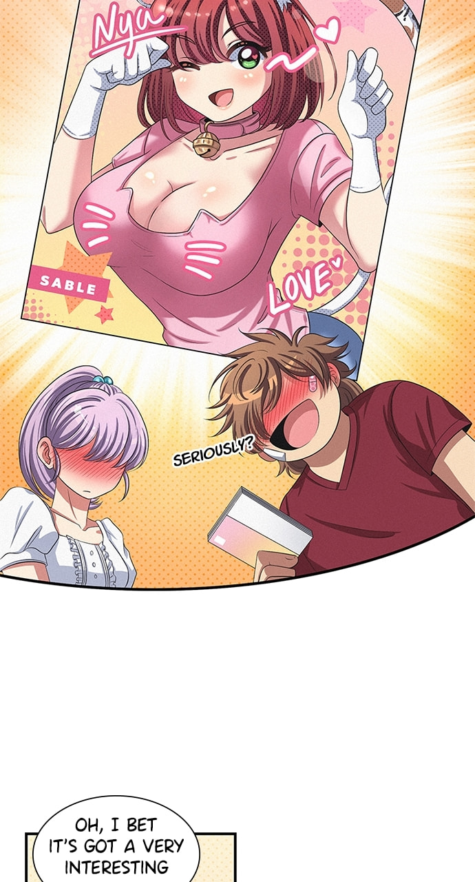K.O. Chapter 15 page 29 - 