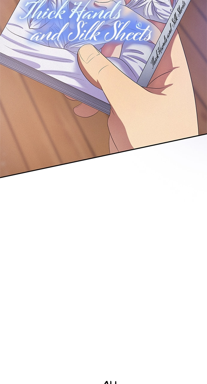 K.O. Chapter 15 page 32 - 