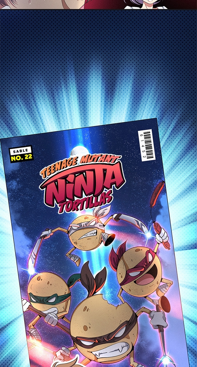 K.O. Chapter 15 page 35 - 