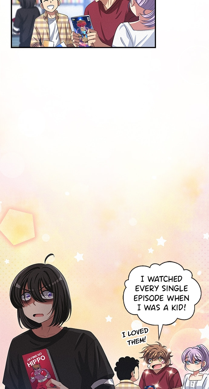 K.O. Chapter 15 page 37 - 