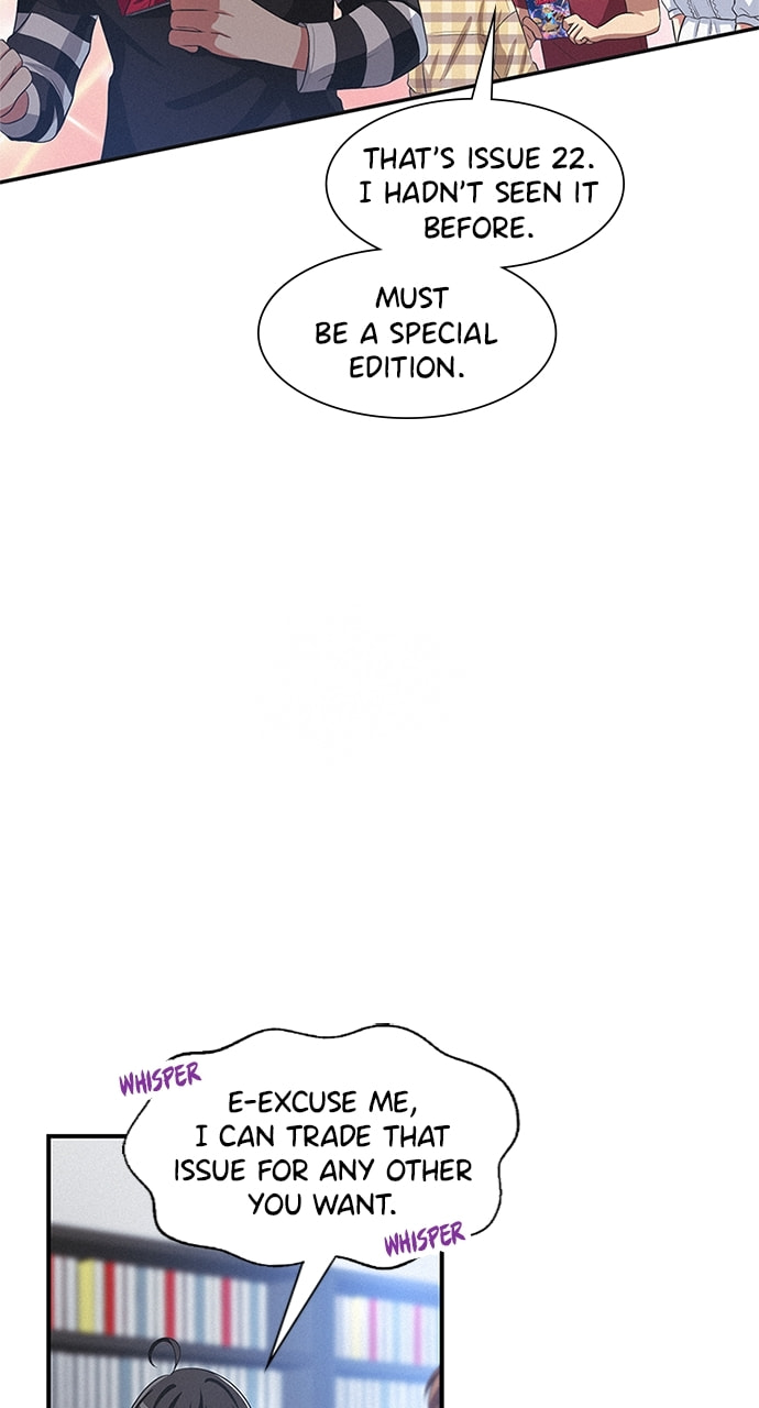 K.O. Chapter 15 page 38 - 