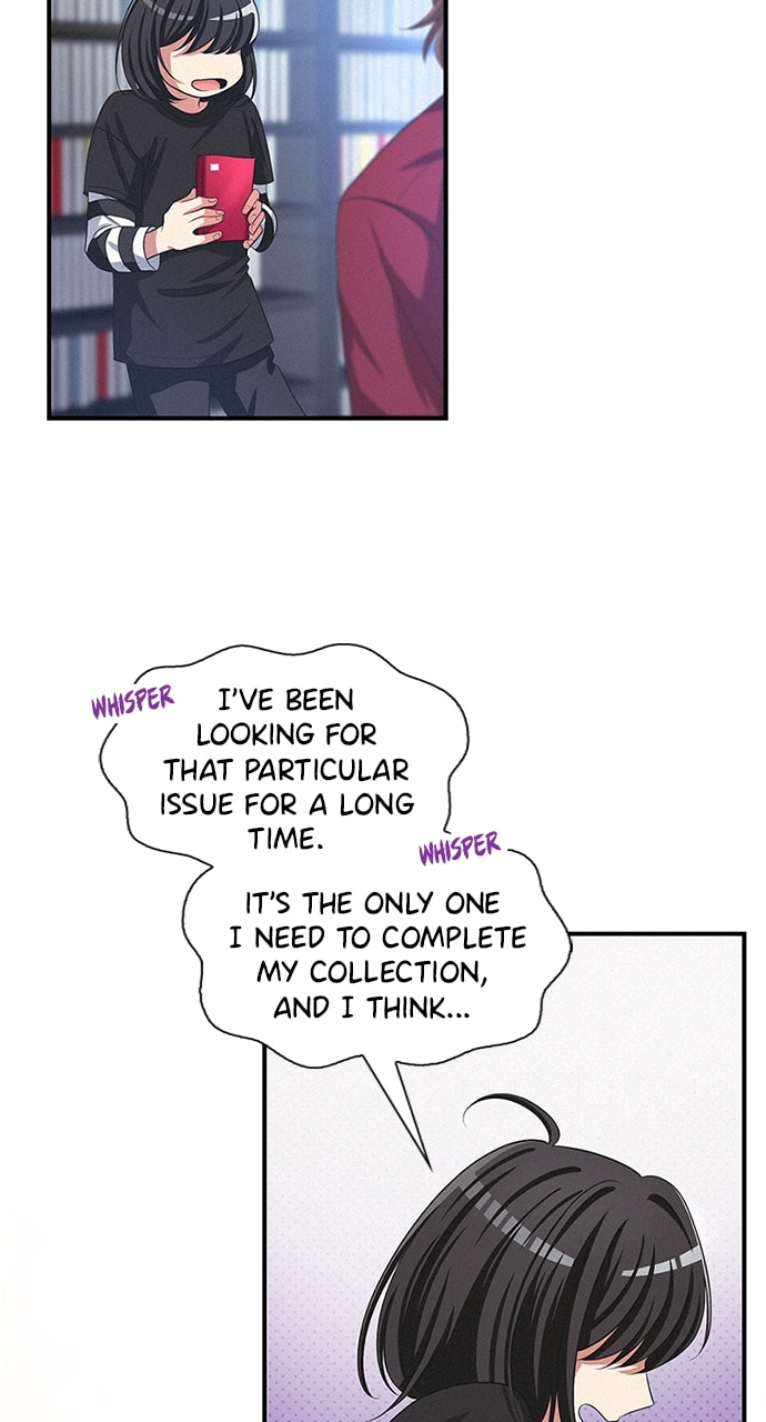 K.O. Chapter 15 page 39 - 