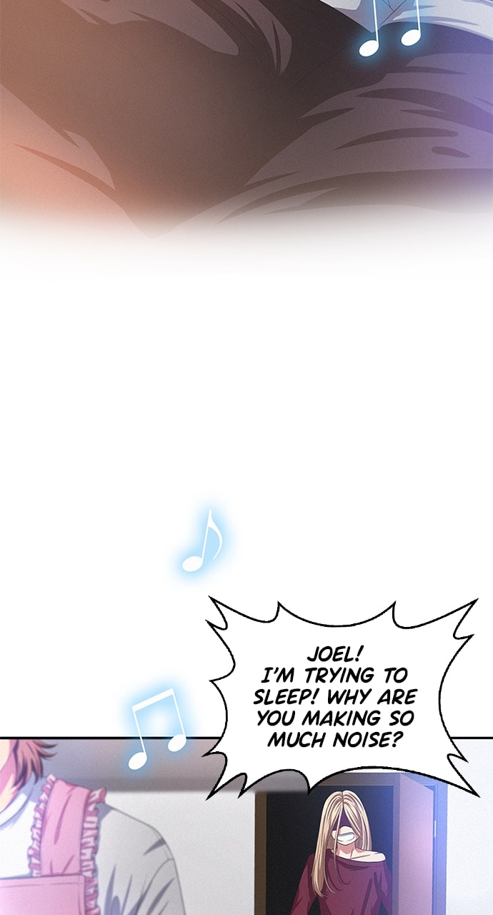 K.O. Chapter 15 page 5 - 