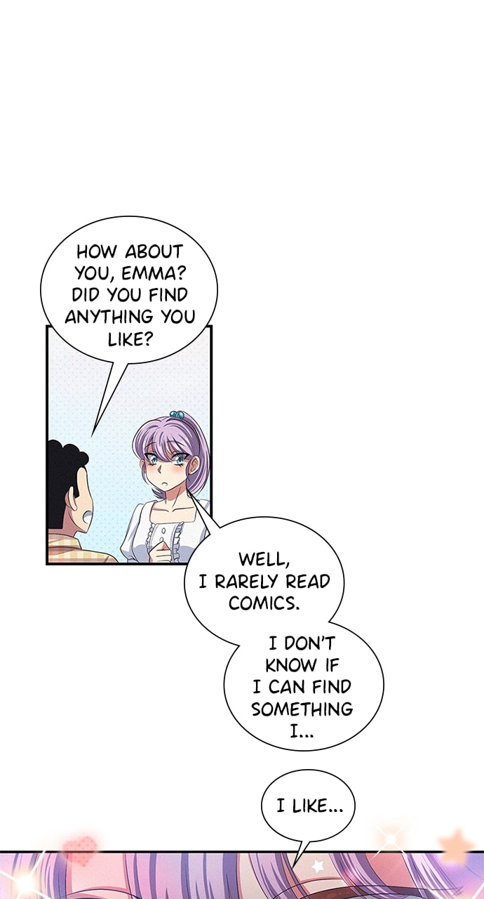 K.O. Chapter 15 page 41 - 