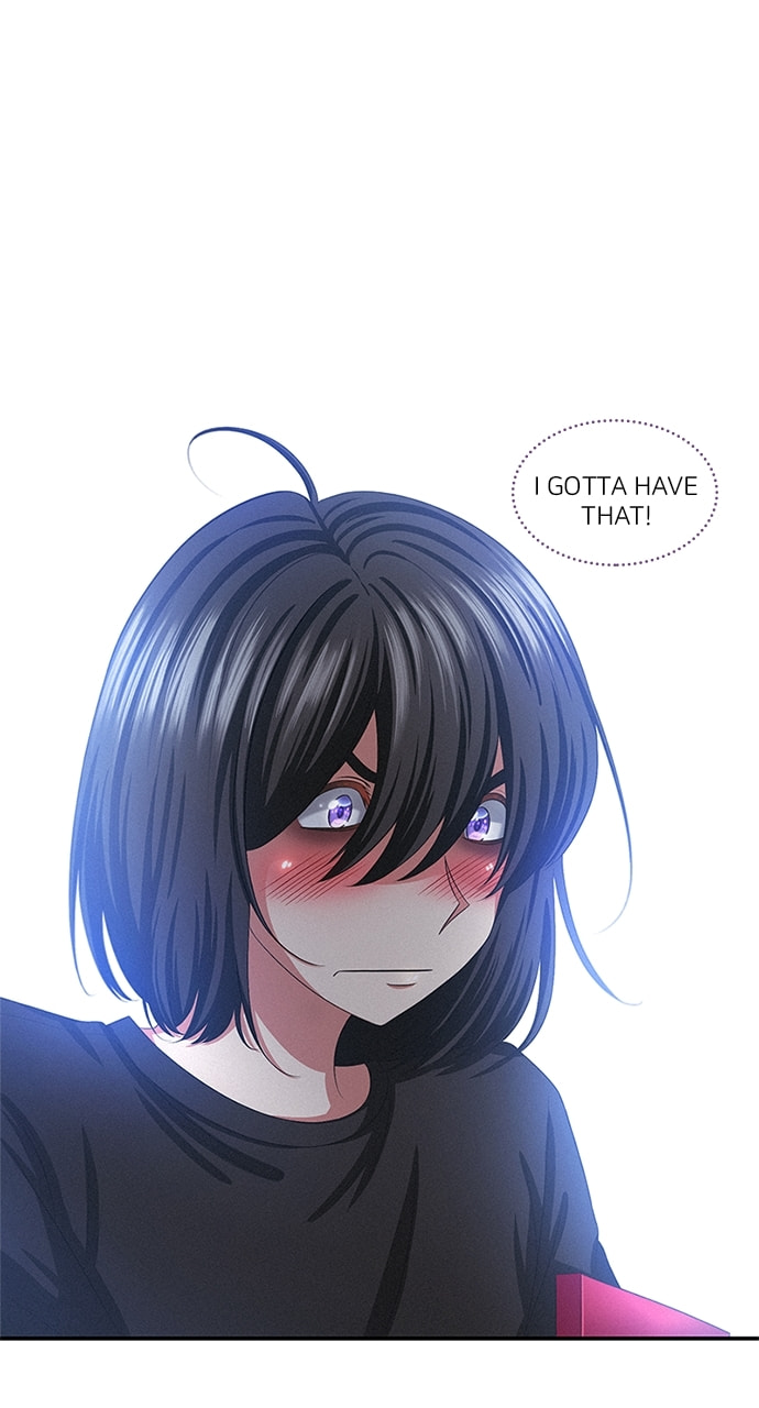 K.O. Chapter 15 page 43 - 