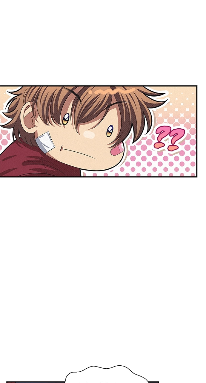 K.O. Chapter 15 page 45 - 