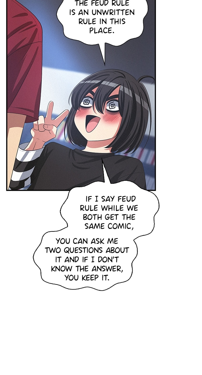 K.O. Chapter 15 page 46 - 