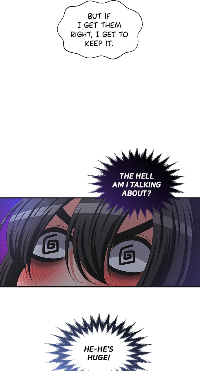 K.O. Chapter 15 page 47 - 