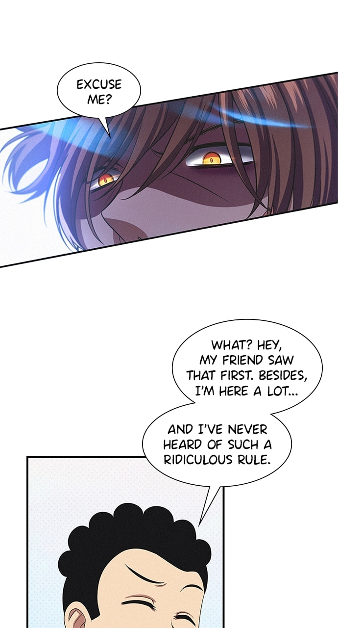K.O. Chapter 15 page 49 - 