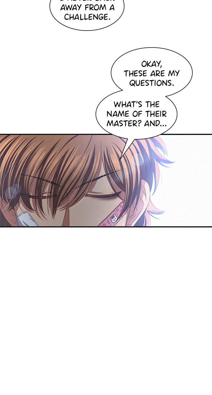 K.O. Chapter 15 page 51 - 