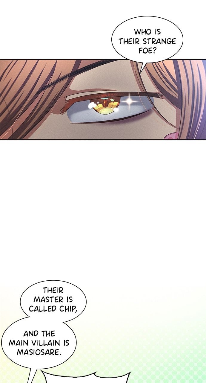 K.O. Chapter 15 page 52 - 