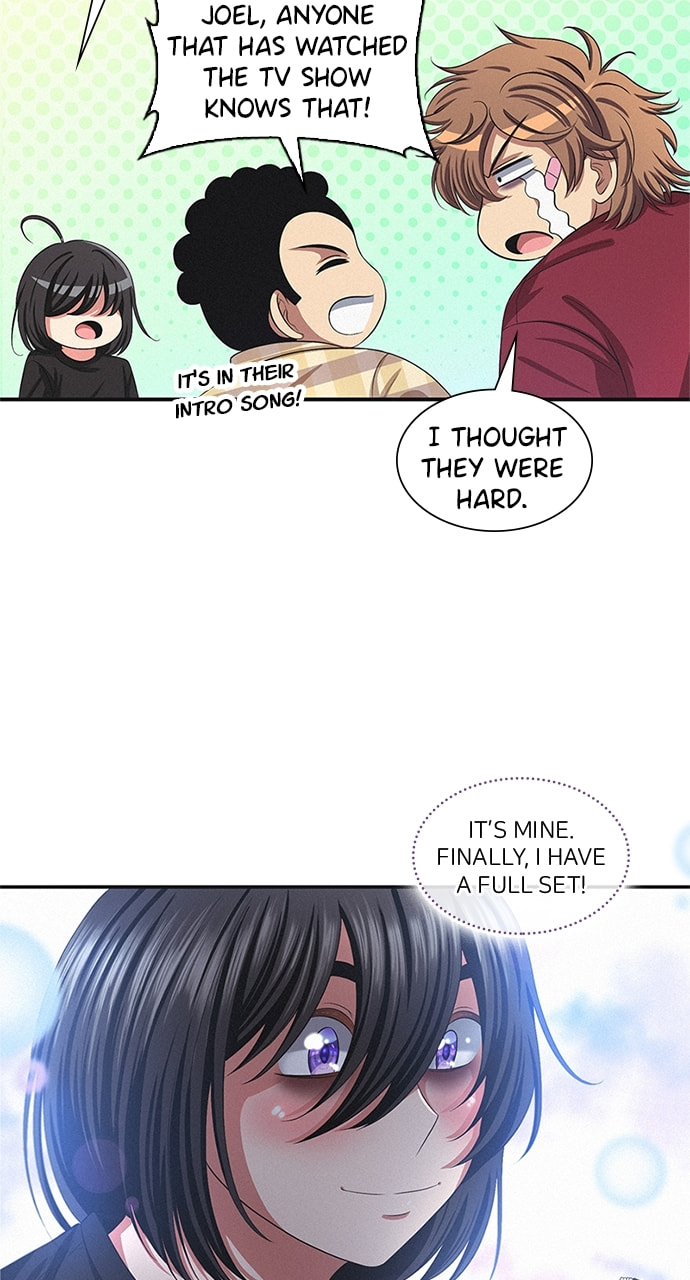 K.O. Chapter 15 page 53 - 
