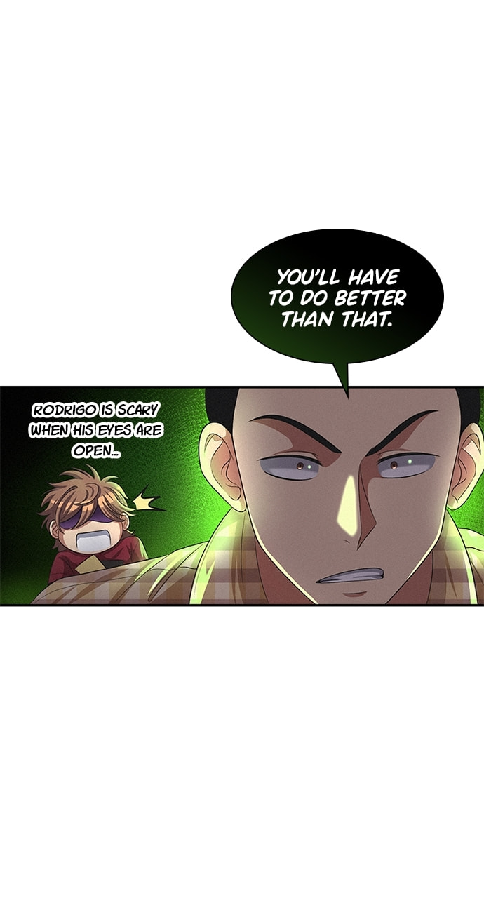 K.O. Chapter 15 page 58 - 
