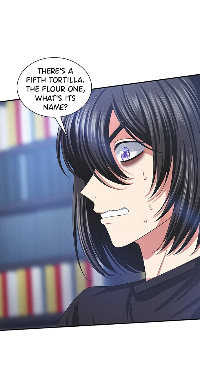 K.O. Chapter 15 page 59 - 