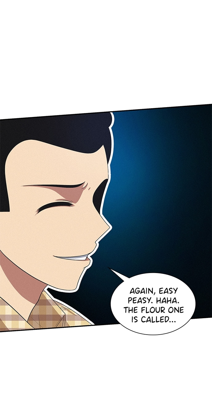 K.O. Chapter 15 page 60 - 