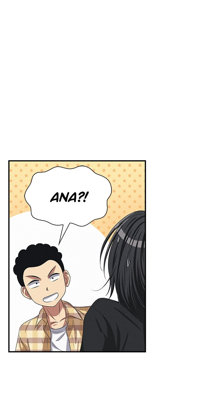 K.O. Chapter 15 page 61 - 