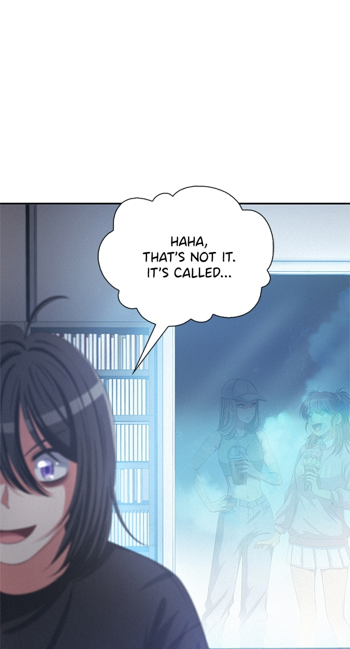 K.O. Chapter 15 page 62 - 