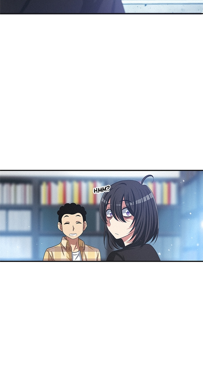K.O. Chapter 15 page 63 - 