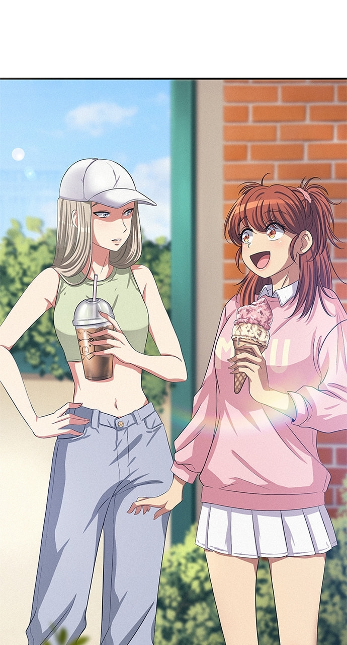 K.O. Chapter 15 page 64 - 