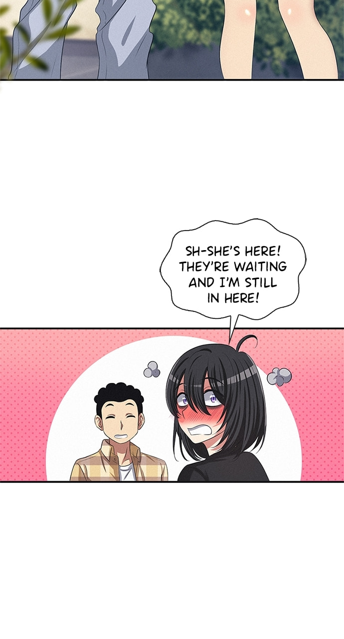 K.O. Chapter 15 page 65 - 