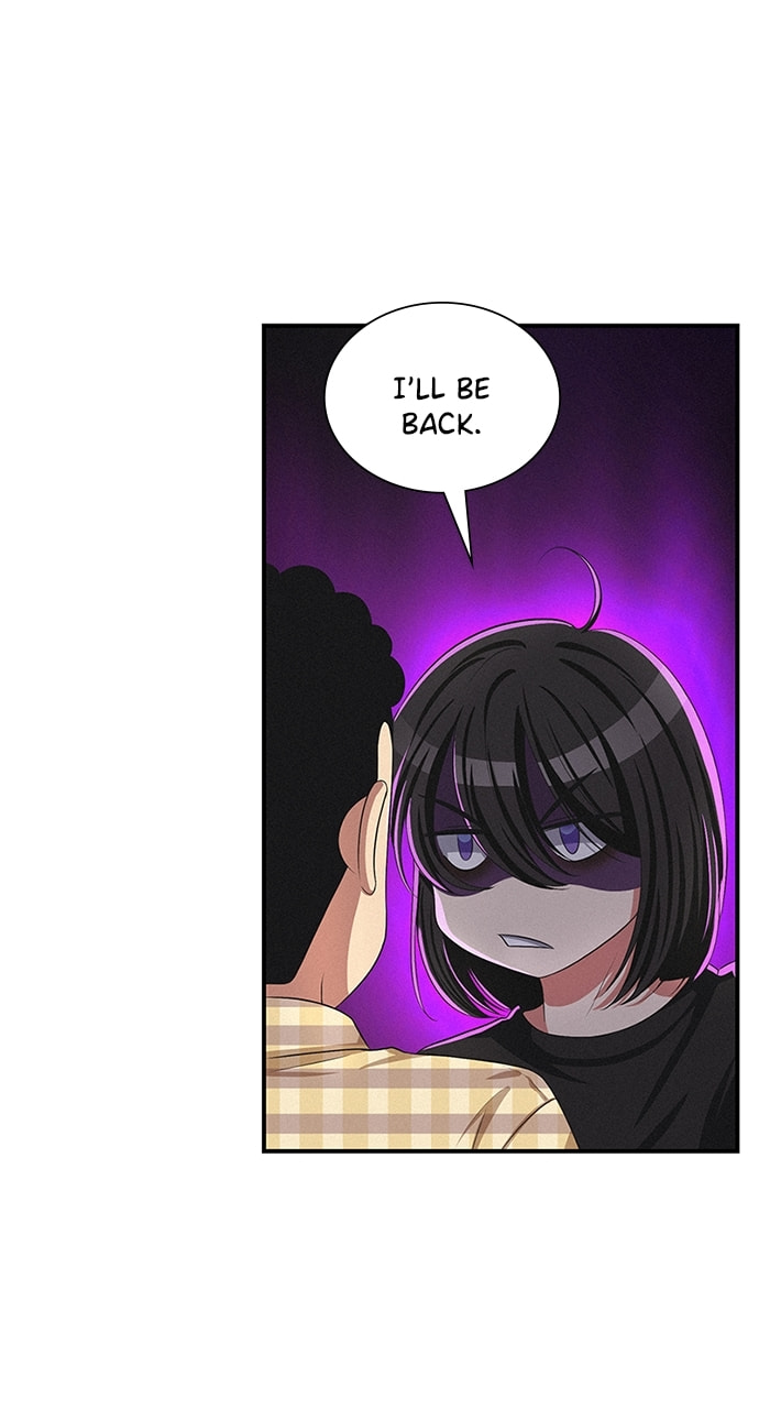 K.O. Chapter 15 page 66 - 