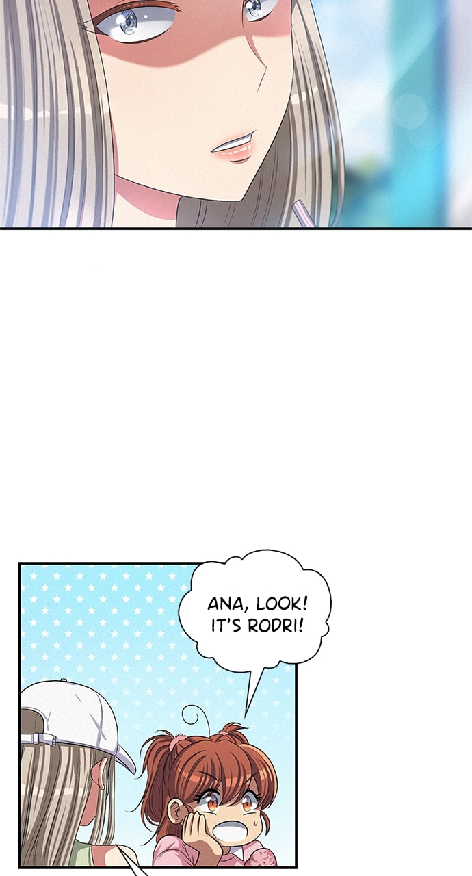 K.O. Chapter 15 page 69 - 