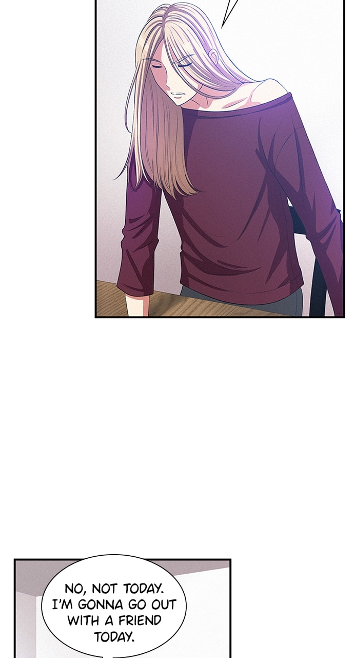 K.O. Chapter 15 page 8 - 