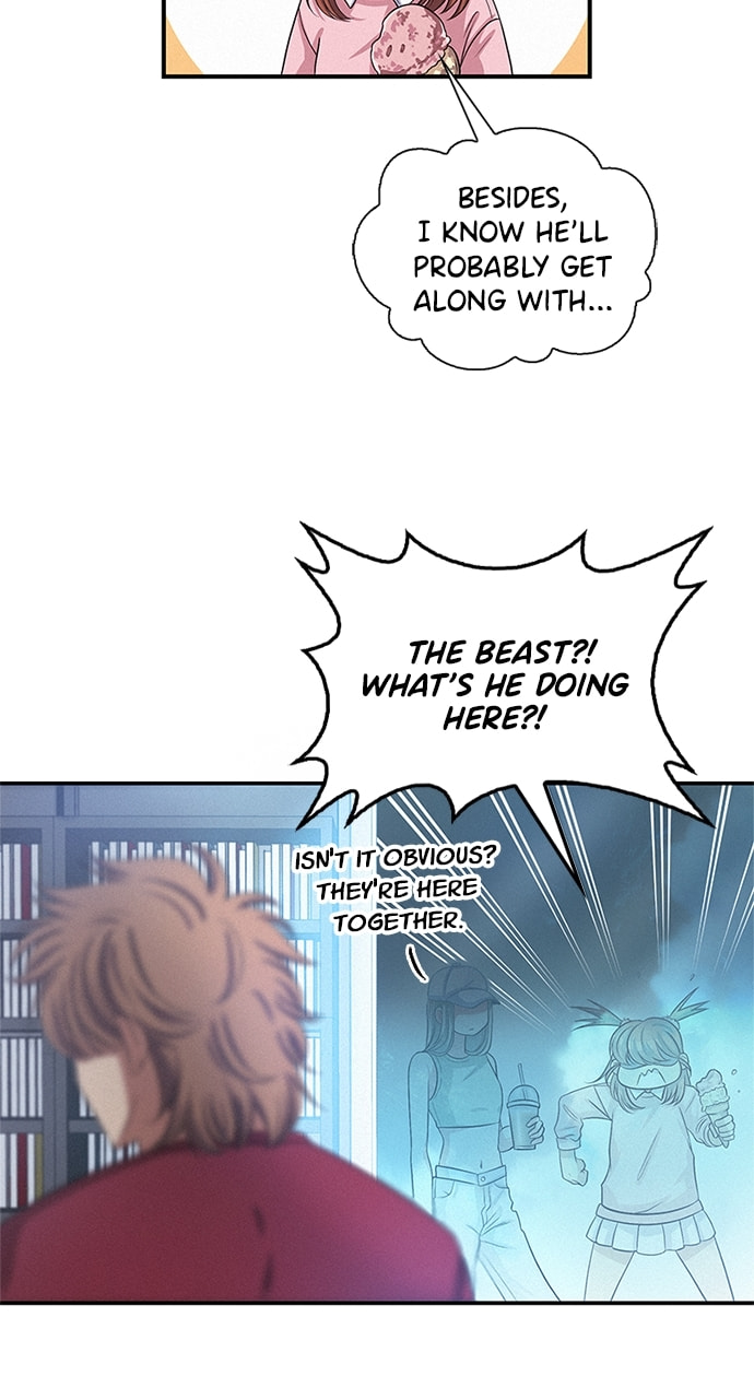 K.O. Chapter 15 page 72 - 