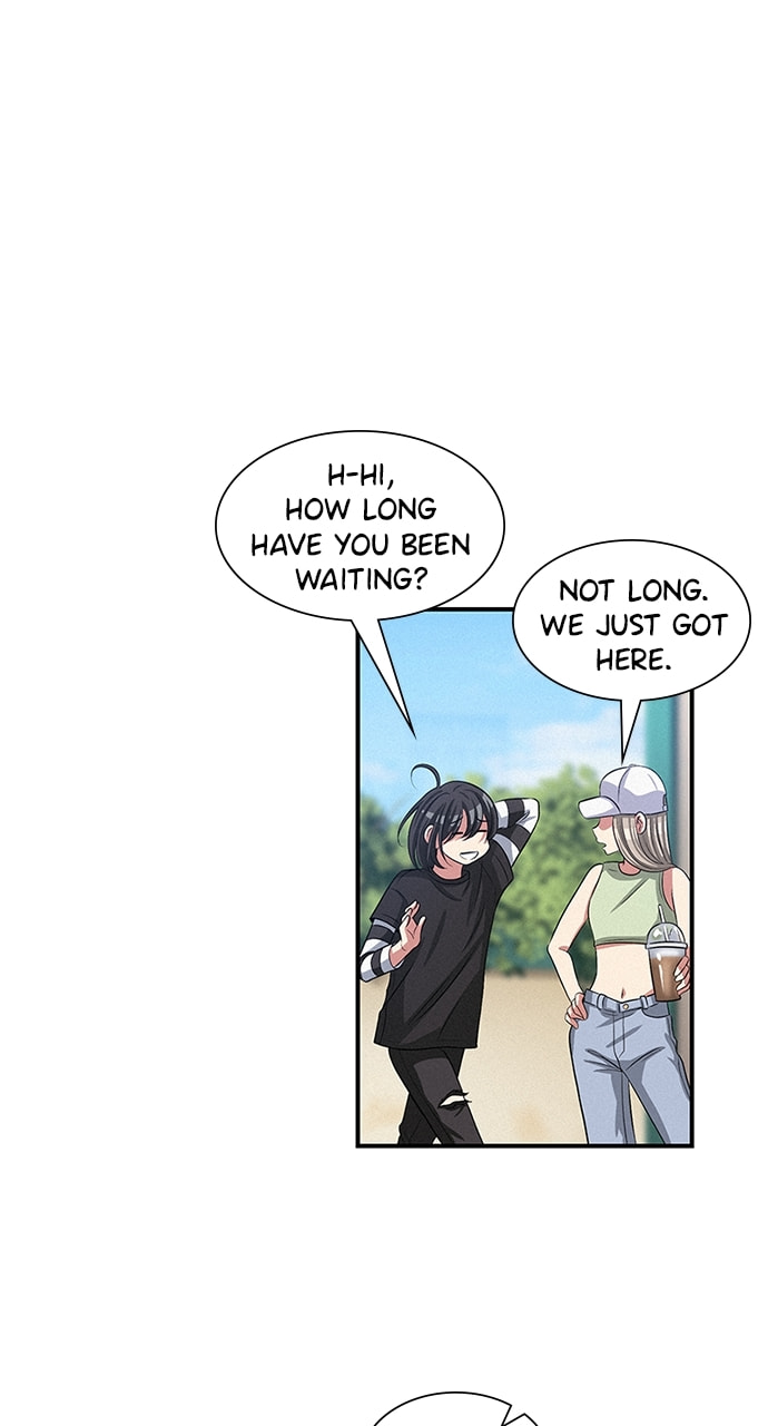 K.O. Chapter 15 page 73 - 