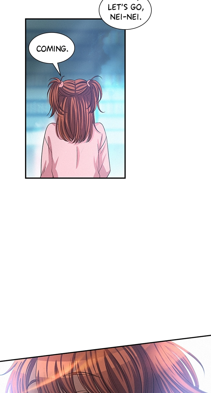 K.O. Chapter 15 page 74 - 