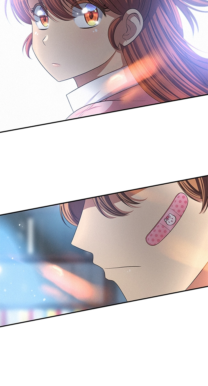 K.O. Chapter 15 page 75 - 