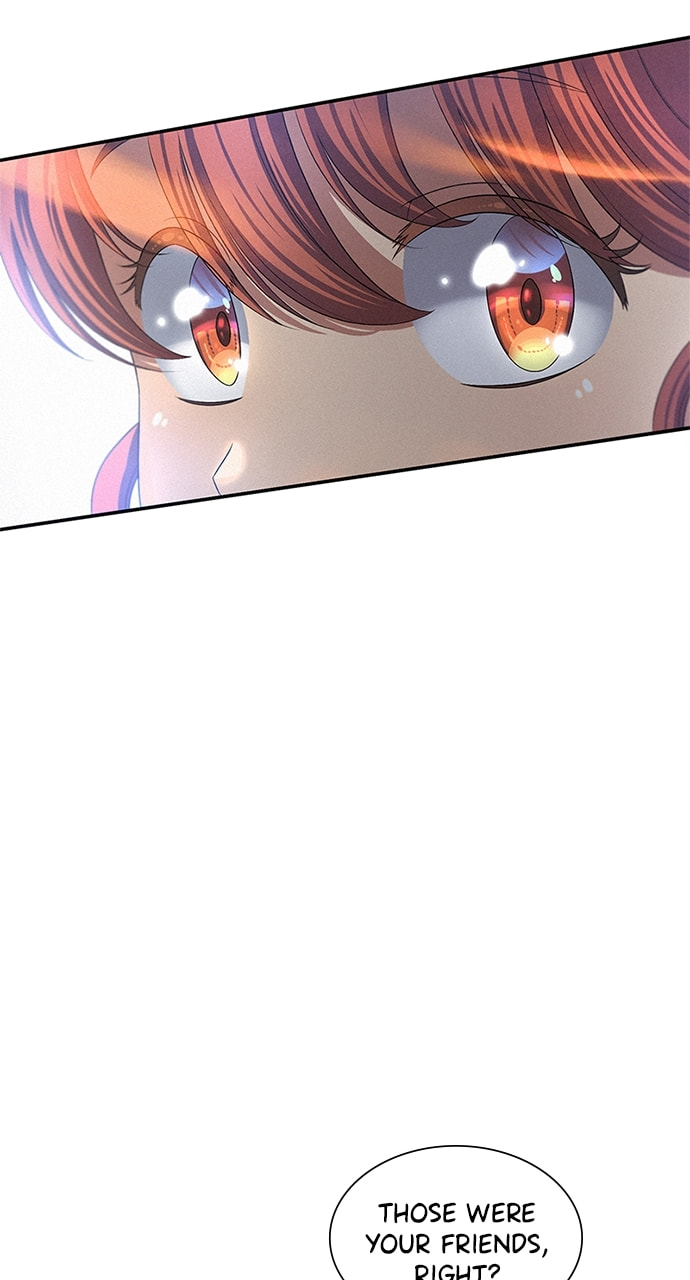 K.O. Chapter 15 page 76 - 