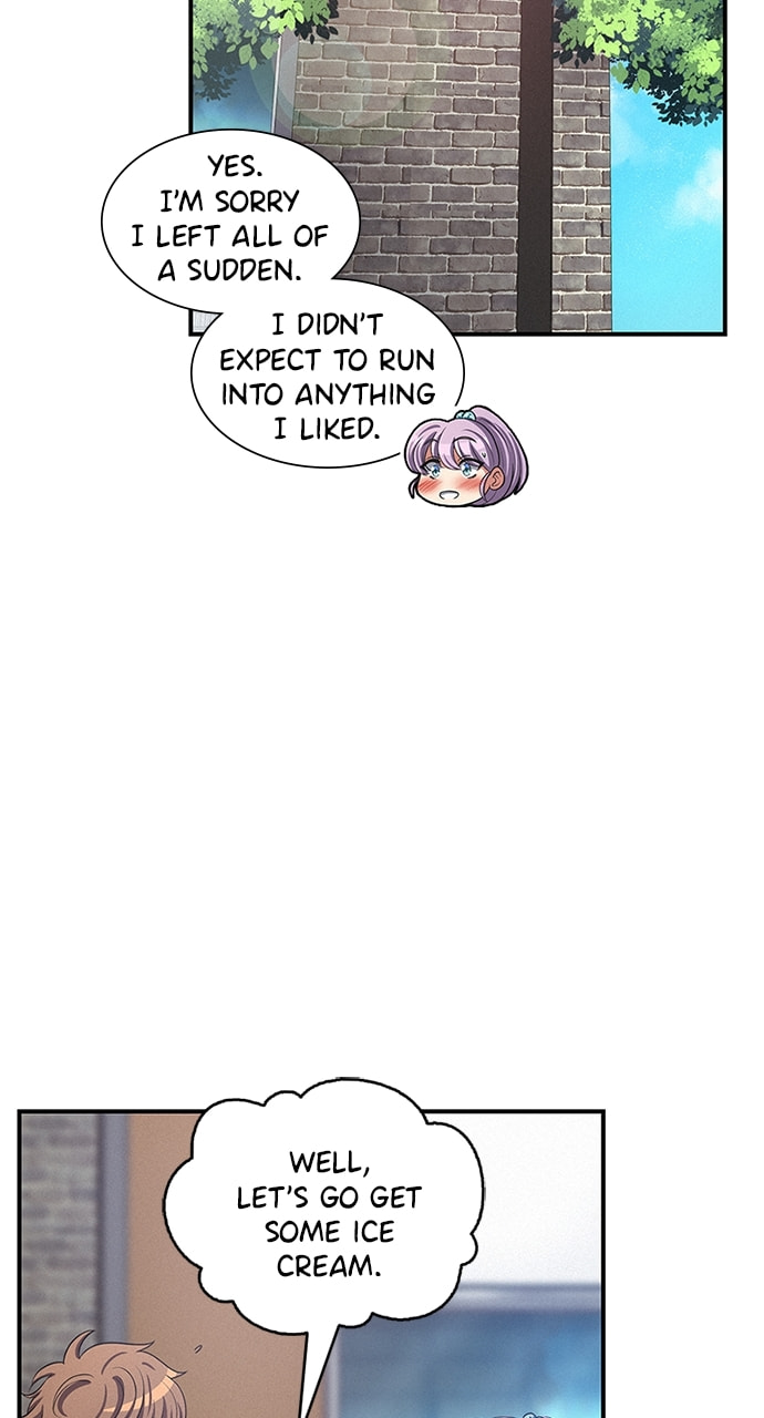 K.O. Chapter 15 page 82 - 