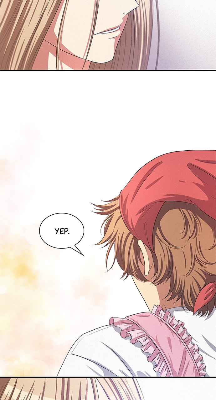 K.O. Chapter 15 page 10 - 