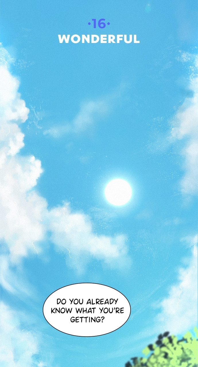 K.O. Chapter 16 page 2 - 