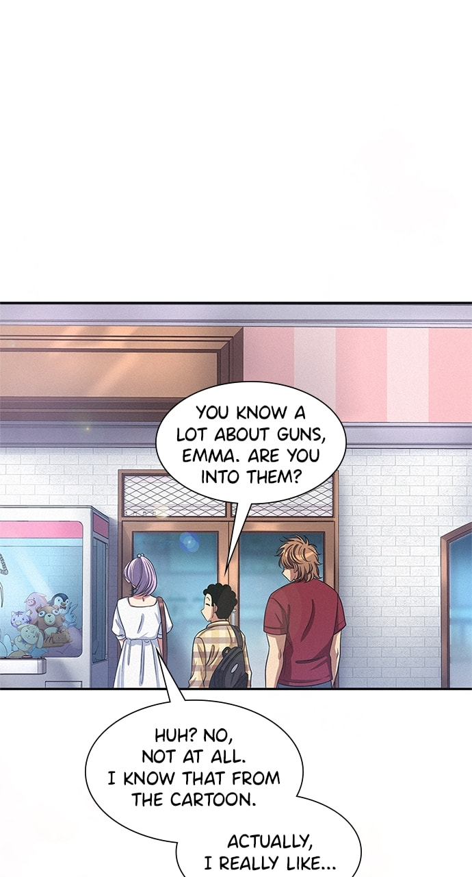 K.O. Chapter 16 page 13 - 