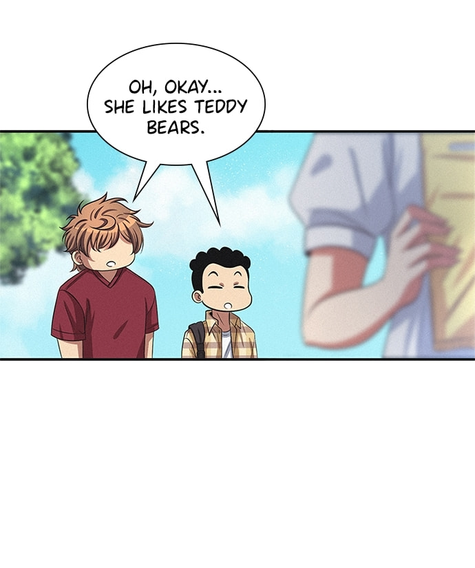 K.O. Chapter 16 page 17 - 