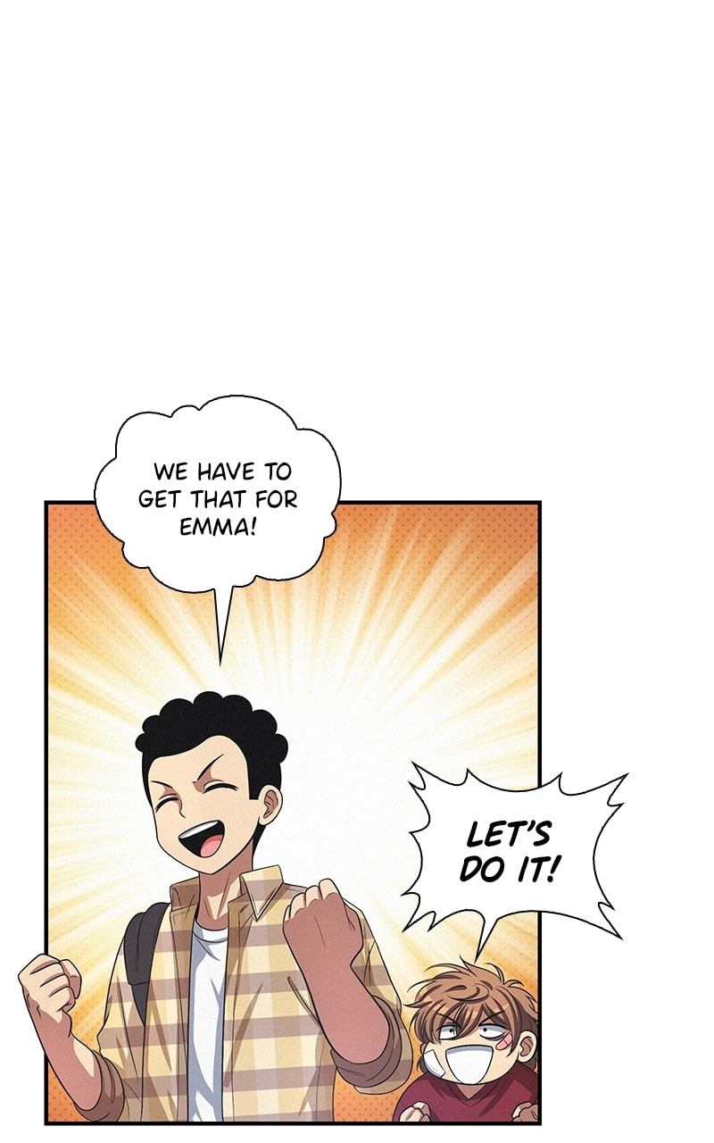 K.O. Chapter 16 page 18 - 