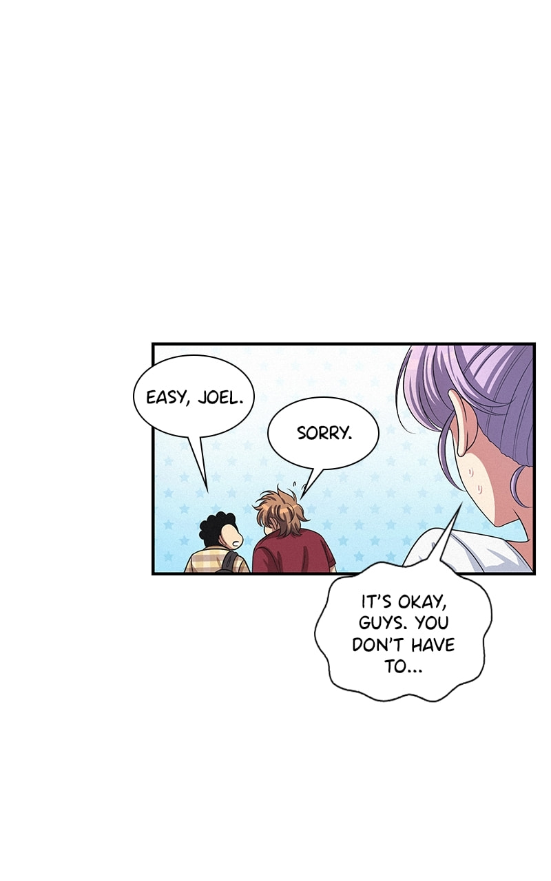 K.O. Chapter 16 page 19 - 
