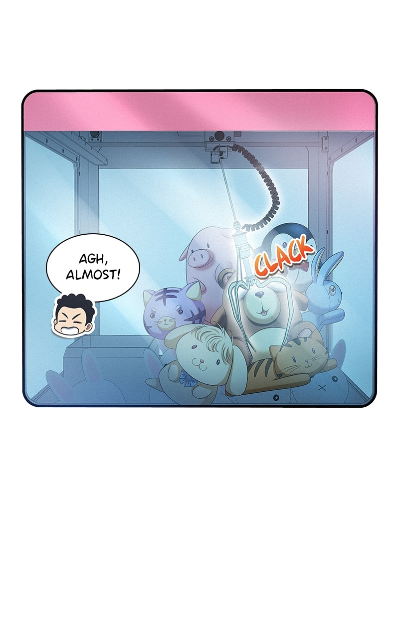 K.O. Chapter 16 page 20 - 