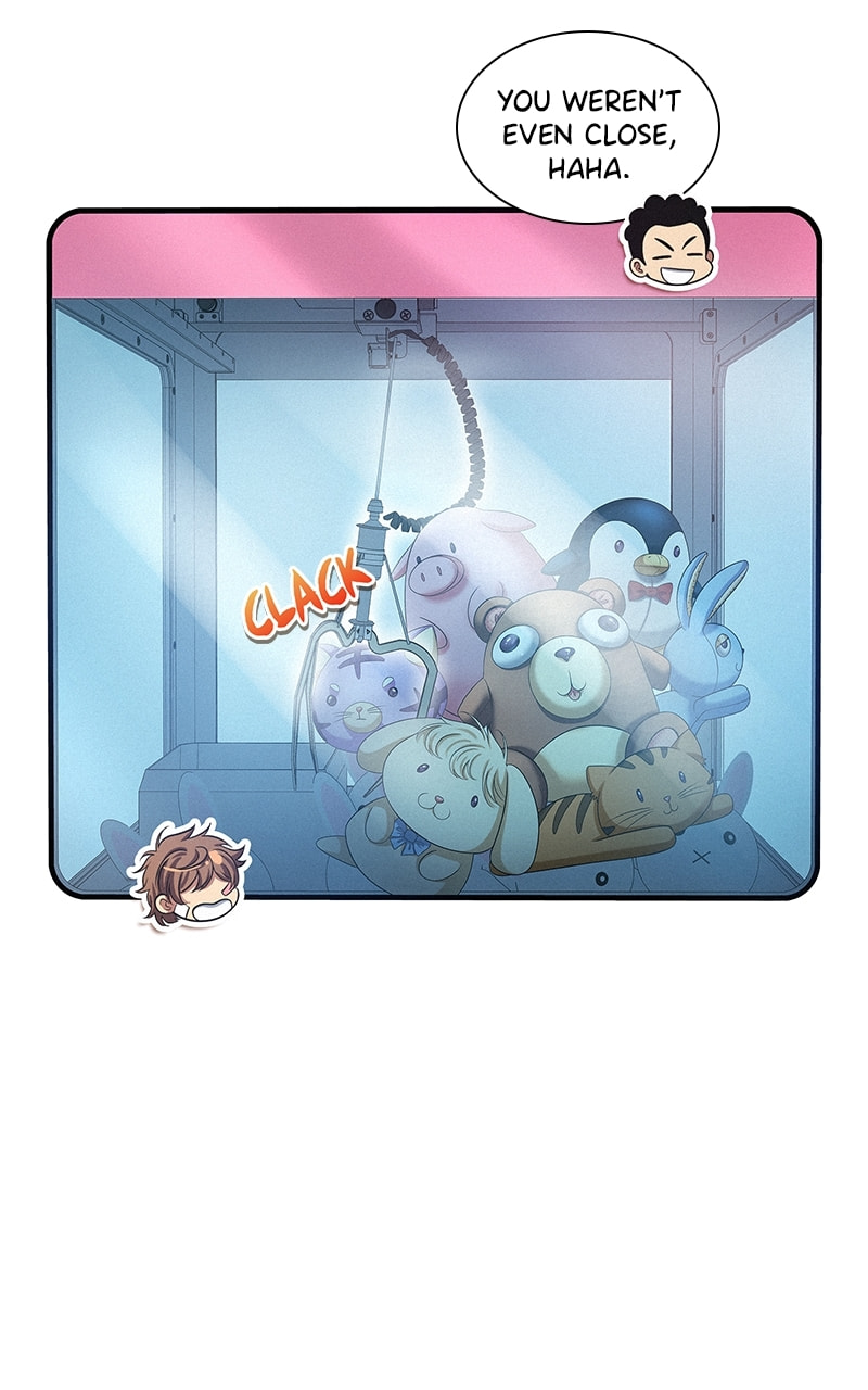 K.O. Chapter 16 page 21 - 