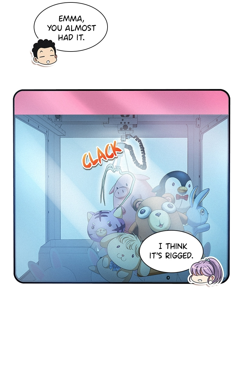 K.O. Chapter 16 page 22 - 
