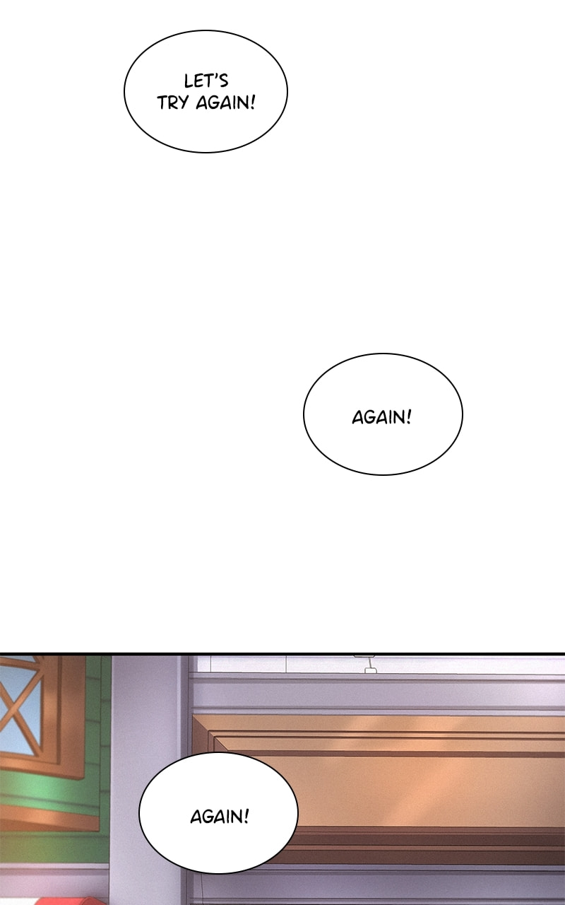 K.O. Chapter 16 page 23 - 