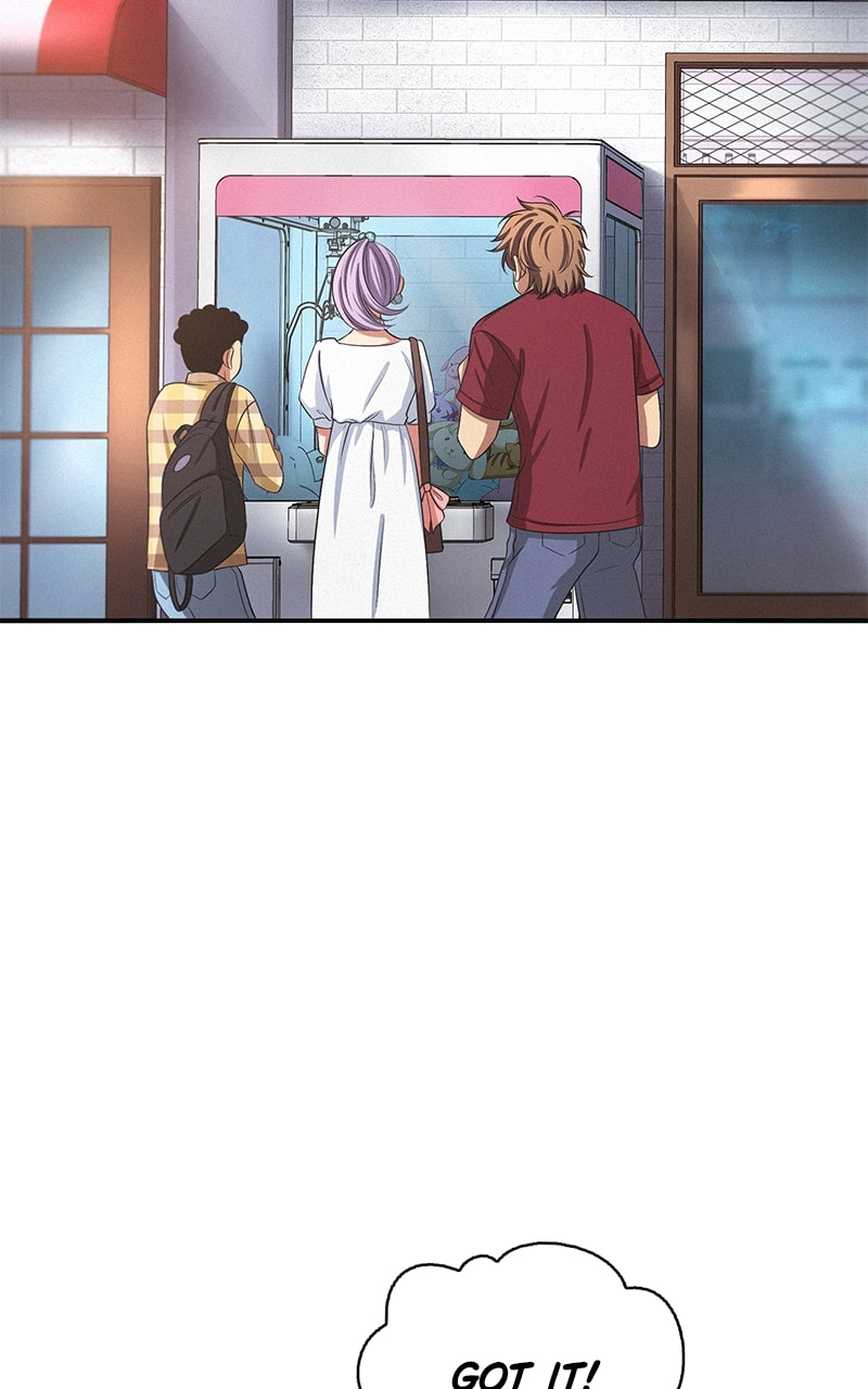 K.O. Chapter 16 page 24 - 