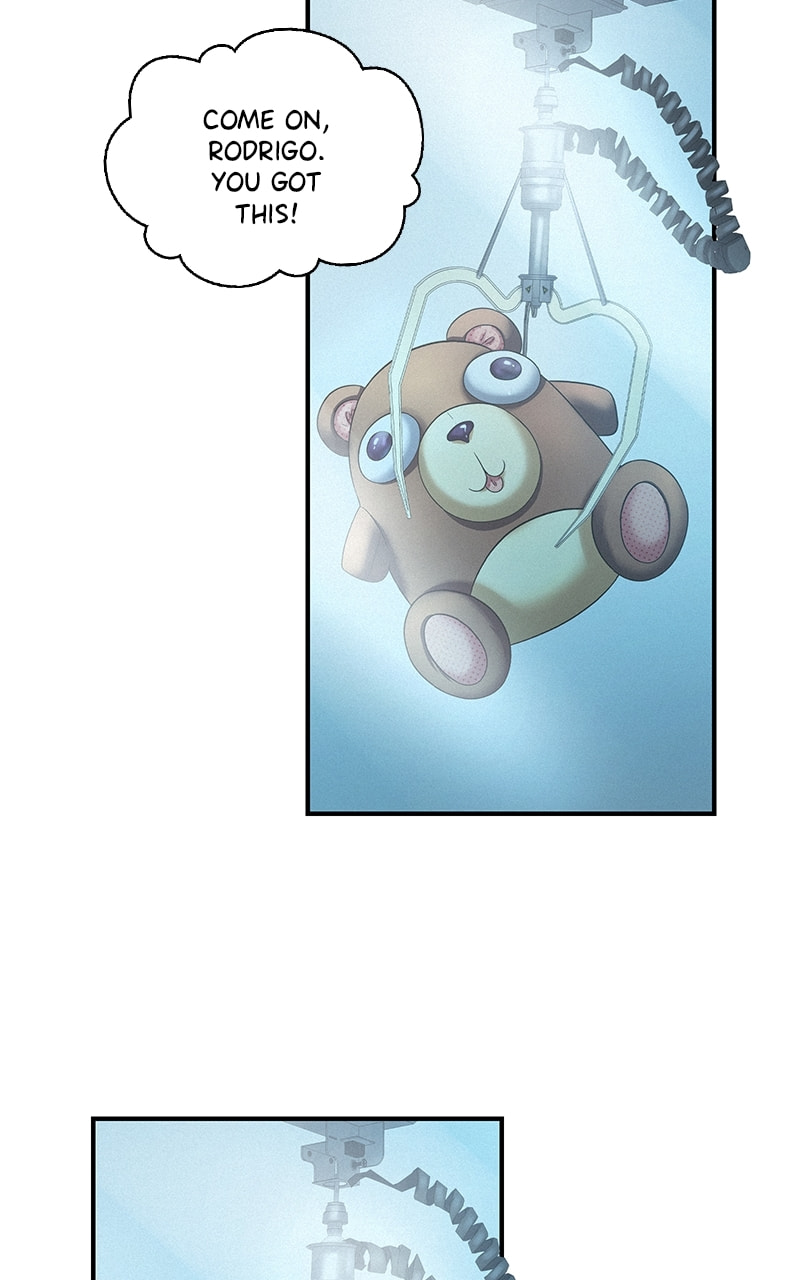 K.O. Chapter 16 page 26 - 
