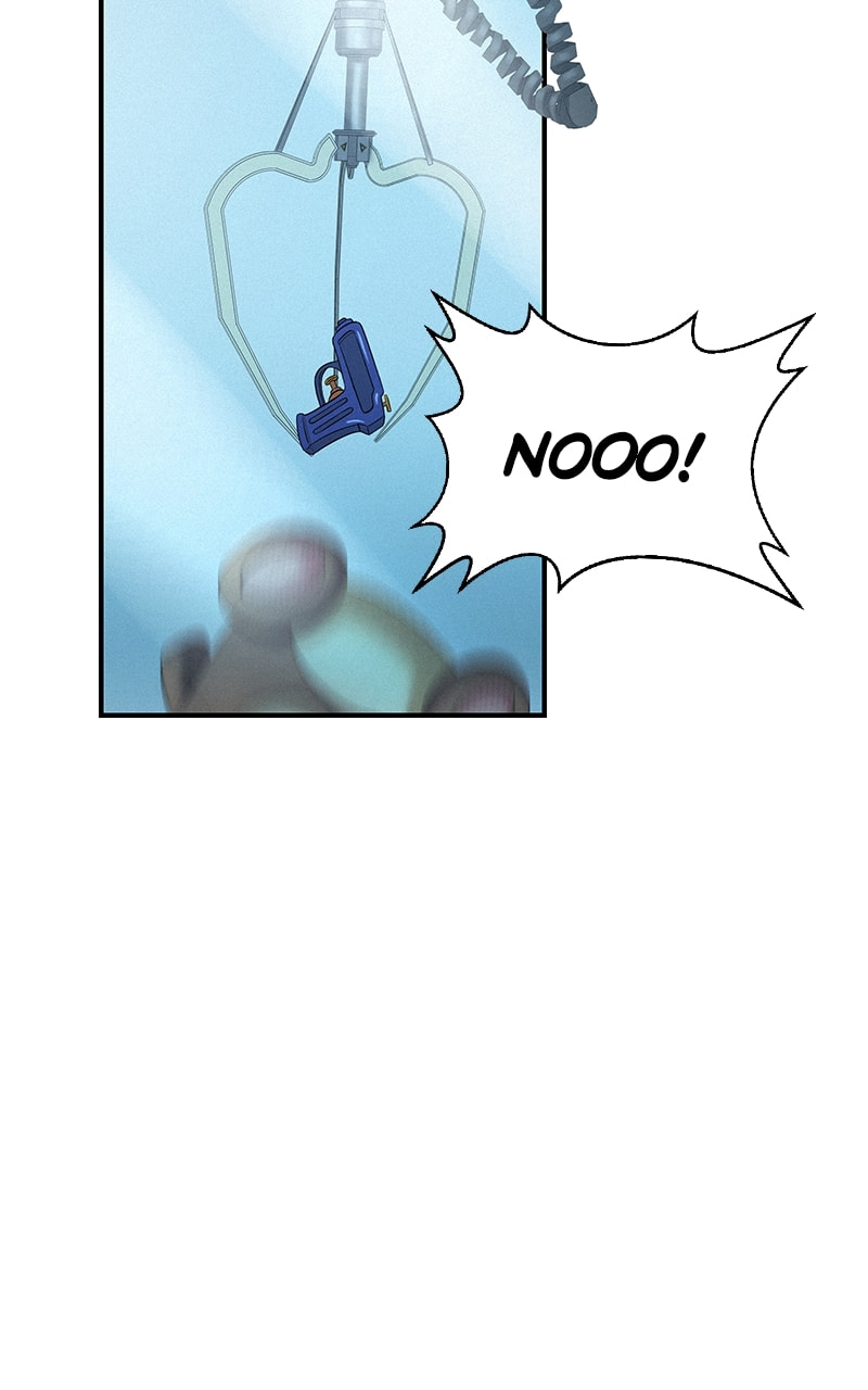 K.O. Chapter 16 page 27 - 