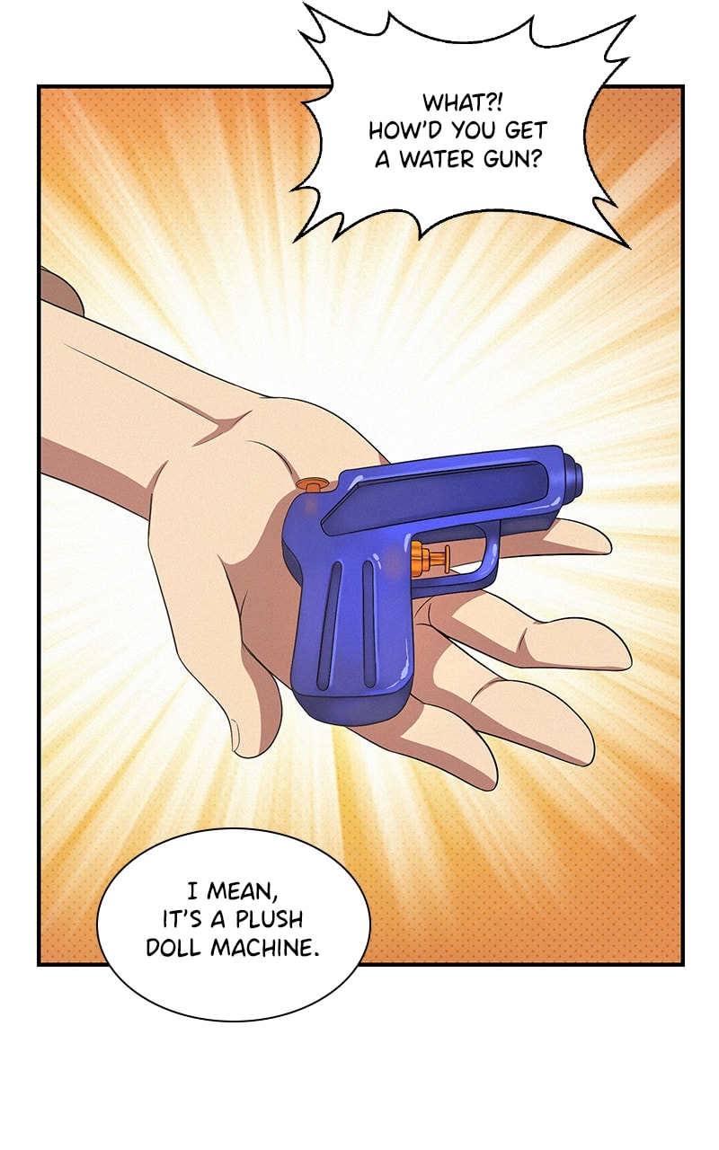 K.O. Chapter 16 page 28 - 
