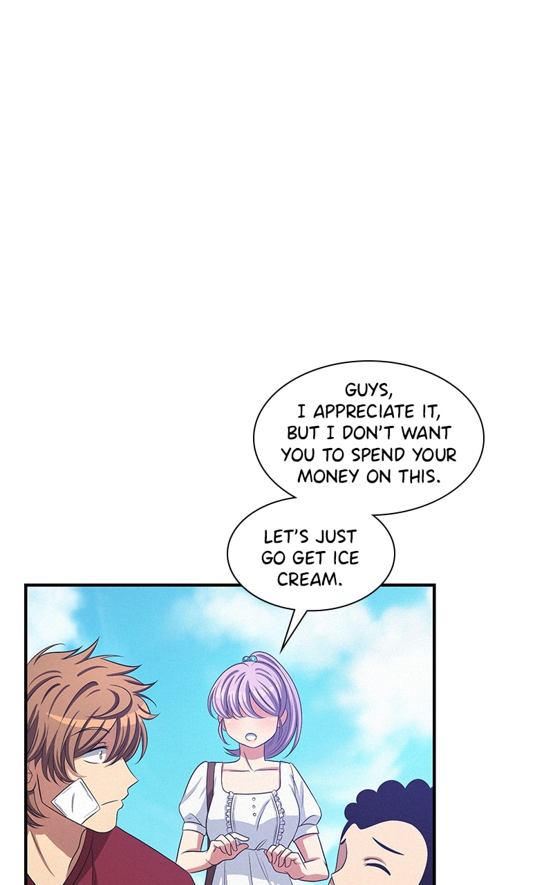K.O. Chapter 16 page 29 - 